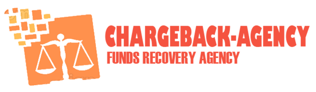 Chargeback Agency